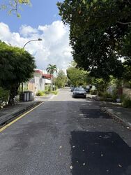 Elliot Walk (D15), Semi-Detached #572176641
